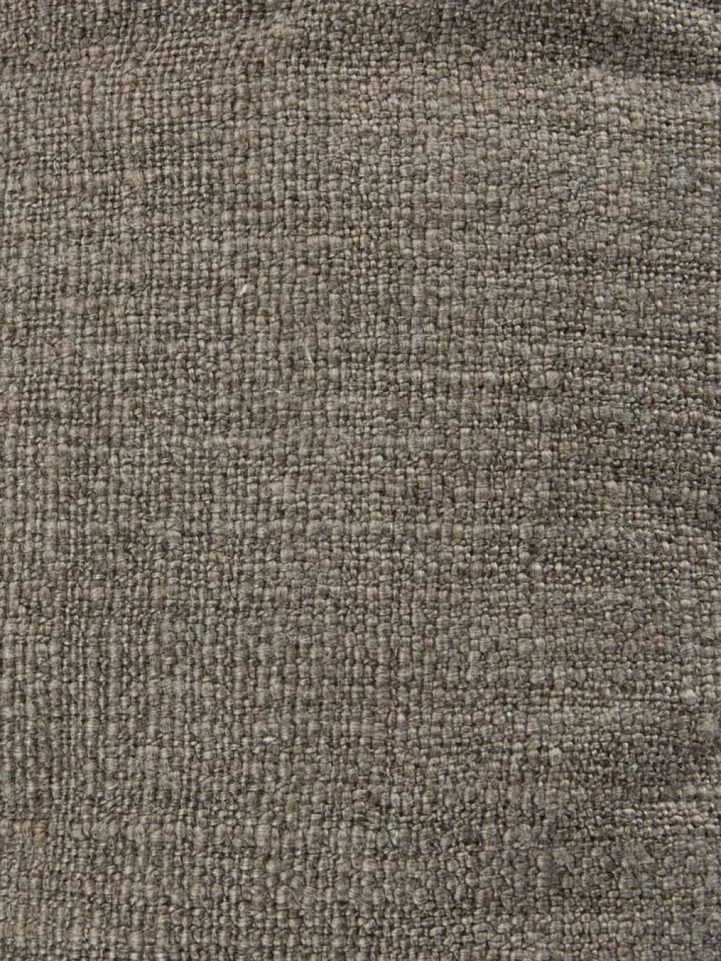 Cojines Para Sillas De Jardín>JYSK LODSHOLMCojín de jardín para sillón exterior LODSHOLM Marrón oscuro