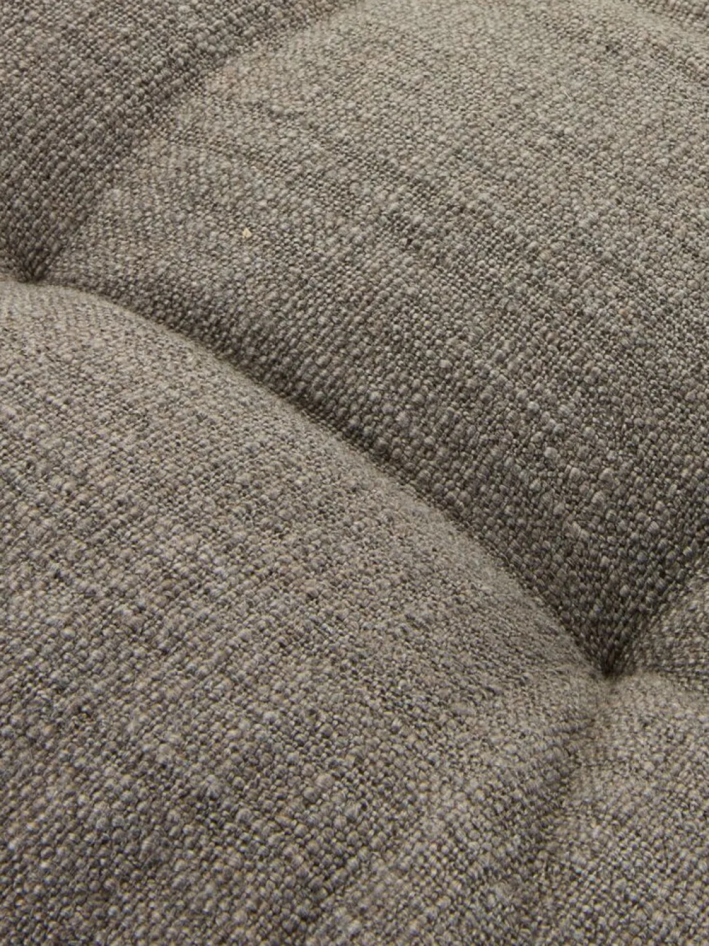 Cojines Para Sillas De Jardín>JYSK LODSHOLMCojín de jardín para sillón exterior LODSHOLM Marrón oscuro