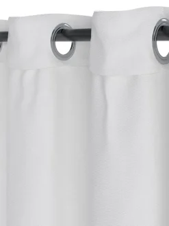 Cortinas Gruesas><noscript><img width=