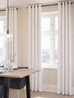 Cortinas Gruesas><noscript><img width=
