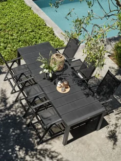 Sillas De Jardín><noscript><img width=
