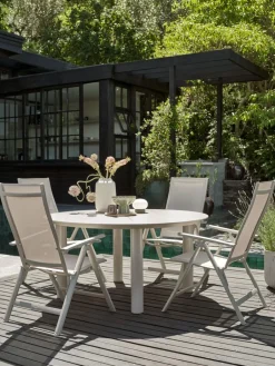 Sillas De Jardín><noscript><img width=