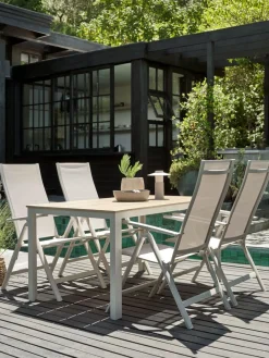 Sillas De Jardín><noscript><img width=