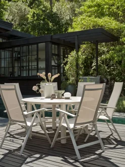 Sillas De Jardín><noscript><img width=