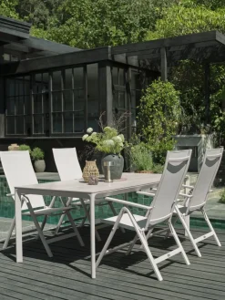 Sillas De Jardín><noscript><img width=