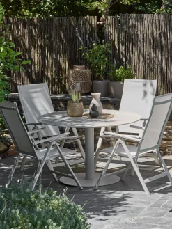 Sillas De Jardín><noscript><img width=