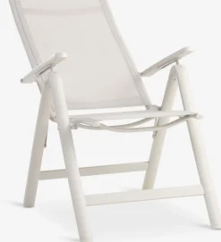 Sillas De Jardín><noscript><img width=