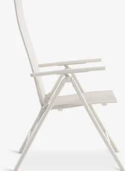 Sillas De Jardín><noscript><img width=