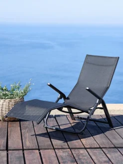 Muebles De Jardín|Tumbonas><noscript><img width=