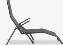 Muebles De Jardín|Tumbonas><noscript><img width=