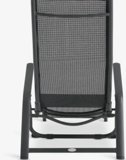 Muebles De Jardín|Tumbonas><noscript><img width=