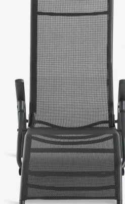 Muebles De Jardín|Tumbonas><noscript><img width=
