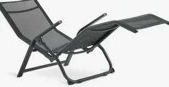 Muebles De Jardín|Tumbonas><noscript><img width=
