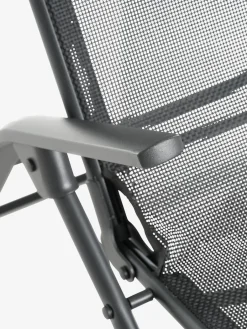 Muebles De Jardín|Tumbonas><noscript><img width=