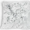 Cojines>JYSK LOTUSCojín LOTUS 50x50 blanco/gris