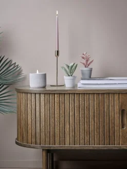 Plantas Artificiales><noscript><img width=