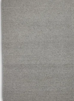 Alfombras>JYSK LUCERNEAlfombra LUCERNE 140x200 Gris