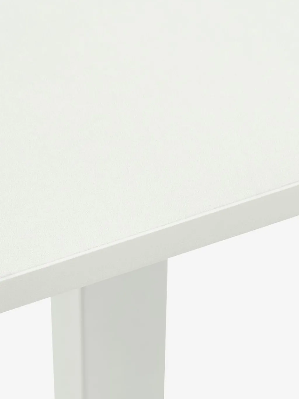 Escritorios Elevables|Escritorios>JYSK LUNDTOFTEscritorio elevable LUNDTOFT 40x70 Blanco