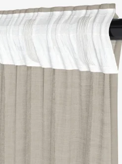 Cortinas Traslúcidas><noscript><img width=