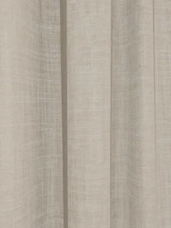 Cortinas Traslúcidas><noscript><img width=