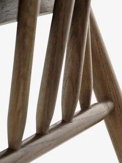 Sillas De Comedor><noscript><img width=