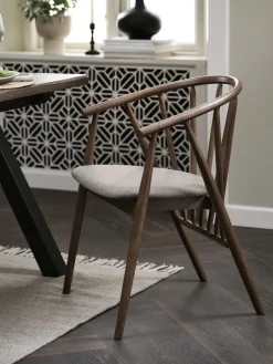 Sillas De Comedor><noscript><img width=