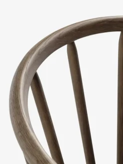 Sillas De Comedor><noscript><img width=