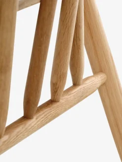 Sillas De Comedor><noscript><img width=