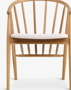 Sillas De Comedor><noscript><img width=