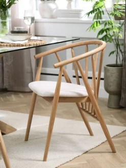 Sillas De Comedor><noscript><img width=