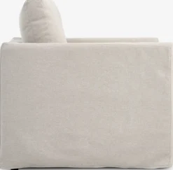 Sillones><noscript><img width=
