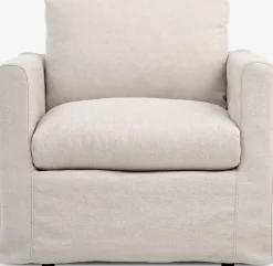 Sillones><noscript><img width=