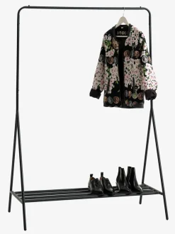 Burros Para Ropa|Burros Para Ropa><noscript><img width=
