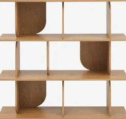 Estanterias Y Librerías|Estanterias Y Librerías><noscript><img width=