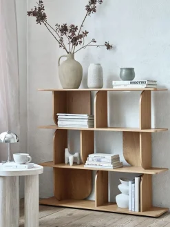 Estanterias Y Librerías|Estanterias Y Librerías><noscript><img width=