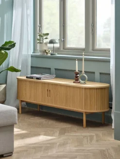 Muebles De TV><noscript><img width=
