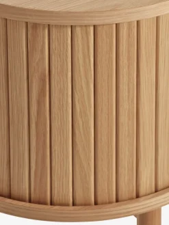 Muebles De TV><noscript><img width=