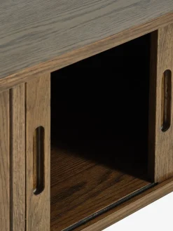 Muebles De TV><noscript><img width=