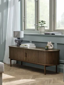 Muebles De TV><noscript><img width=