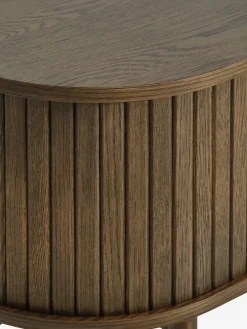 Muebles De TV><noscript><img width=