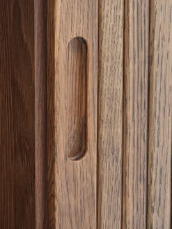 Muebles De TV><noscript><img width=