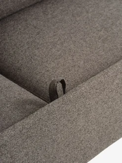 Sofás Cama|Sofás Cama><noscript><img width=