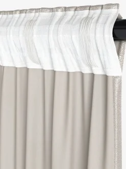 Cortinas Opacas><noscript><img width=