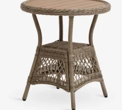 Conjuntos Mesa Y Sillas De Jardín><noscript><img width=