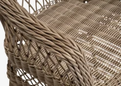 Sillas De Jardín|Muebles De Jardín><noscript><img width=