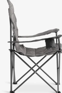 Sillas De Jardín|Sillas De Camping><noscript><img width=