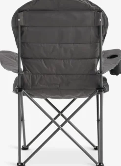 Sillas De Jardín|Sillas De Camping><noscript><img width=