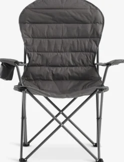 Sillas De Jardín|Sillas De Camping><noscript><img width=