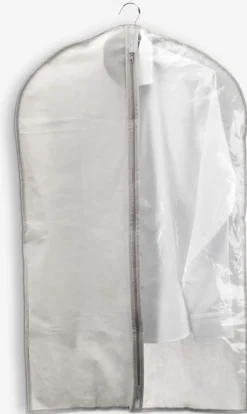 Otros Articulos>JYSK MAGNEFunda para ropa MAGNE A60xL100cm
