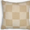 Cojines>JYSK MAIBLOMCojín MAIBLOM 45x45 beis